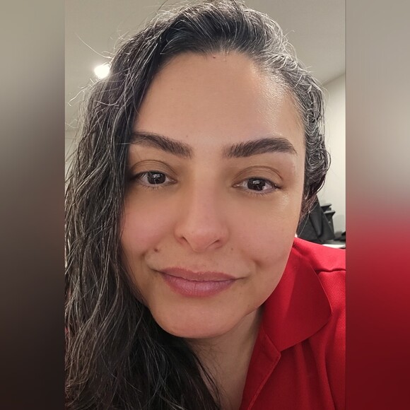 adrijay27